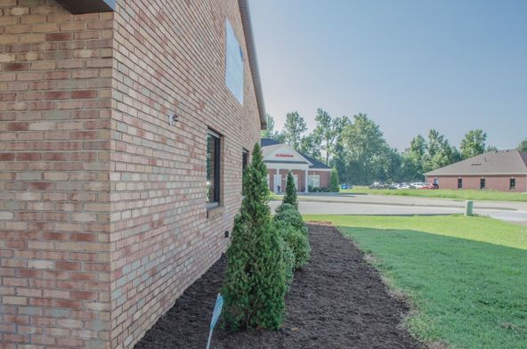 3156 Commonwealth Ct, Owensboro, KY 42303